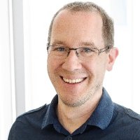 Andreas_Lesch (@lesch_andreas) Twitter profile photo