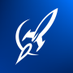 AdColony (@adcolony) Twitter profile photo AdColony (@adcolony) Twitter profile photo