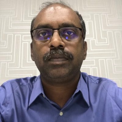 gokul1675's profile picture. 