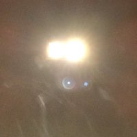 ドナルド (@m_dr8f) 's Twitter Profile