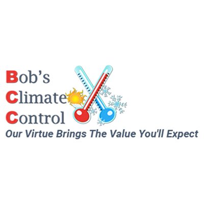 Bob's Climate Control Profile