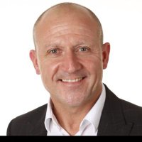 Steve Hart (@steveha45143446) 's Twitter Profile Photo Steve Hart (@steveha45143446) 's Twitter Profile Photo