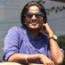 M.D.Thirushkamini (@mdthirush_16) Twitter profile photo