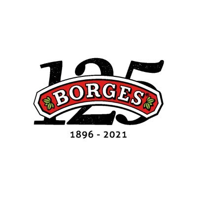 Borges India