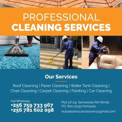 Exterior and Interior Professional Cleaning Service 👉 0781602098 https://t.co/nRxlx7yK1k.  Call 📞 0777748424/0772766835