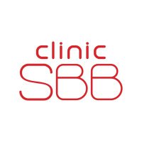 Clinic SBB(@ClinicSBB) 's Twitter Profile Photo