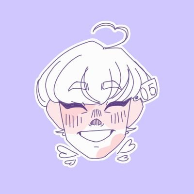 - 🔞NSFW - Maes homosexuales
(Cambié de nombre, por eso firmaba Koggi_Art) algún día haré algo estable xd