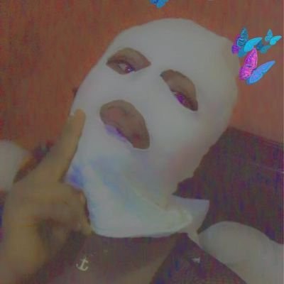 🔥Celebrity stripper 🔥🔥. Ghana bitch. Model// twerker set aside cadi. This is the real celebrity becky Bring in business let’s smile 😁
