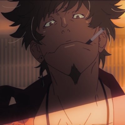 اقتباسات أنمي Anim Quotes Twitter