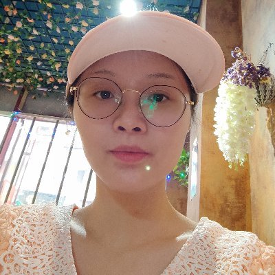 Bellawa08413344's profile picture. this is Bella the best Ella
Pile driver manufacture
Kelly bar supplier
feel free to contact me