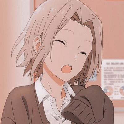 Floufrou_さんのプロフィール画像