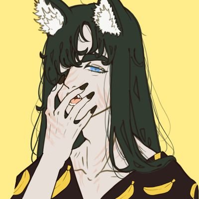 𝓝𝓲𝓯 🍉さんのプロフィール画像