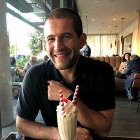 Brian Bird (@brianbird) 's Twitter Profile