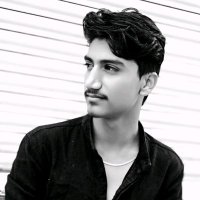 Rohit Udawant(@udawant_rohit) 's Twitter Profile Photo