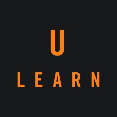 The Growth Faculty is a leadership education company. We connect leaders to the world’s brightest minds to give them ideas, motivation and inspiration.