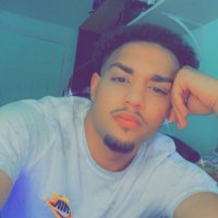 Julien Weaver (@julien_weaver26) 's Twitter Profile