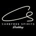 Carefree Spirits Distillery (@CarefreeSpirits) Twitter profile photo