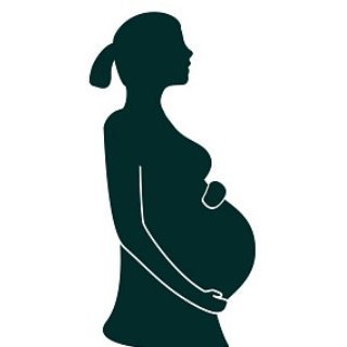 Centre for Midwifery Child and Family Health Profile