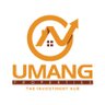 UmangProperties's profile picture. Is under parent company "Umang Hometech LLP" with experience of delivering cutting edge Real-Estate to the city of Virar, Nalasopara, Vasai & Naigaon!