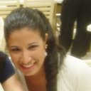 jaquelini leal - @jake_leal - Twitter