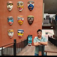 Anil Shrestha (@anilshr75222279) 's Twitter Profile