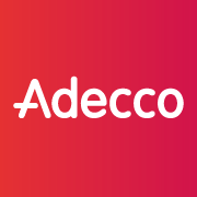 Adecco France(@AdeccoFrance) 's Twitter Profile Photo