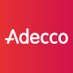 Adecco France (@AdeccoFrance) Twitter profile photo