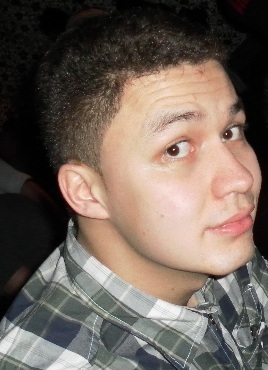 JLow1488's profile picture. Man City fan living in Surrey. All opinions are my own.