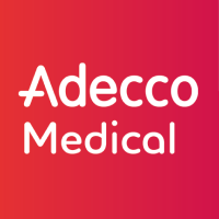Adecco Medical(@AdeccoMedical) 's Twitter Profile Photo