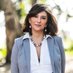 Maria Flavia Timbro (@mariaftimbro) Twitter profile photo Maria Flavia Timbro (@mariaftimbro) Twitter profile photo