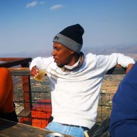 K.G (@93kagisho) 's Twitter Profile Photo K.G (@93kagisho) 's Twitter Profile Photo