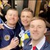 Dean Hughes (@deanh18171466) Twitter profile photo Dean Hughes (@deanh18171466) Twitter profile photo