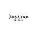 ً (@jhyungallery) Twitter profile photo ً (@jhyungallery) Twitter profile photo