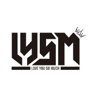 LYSM (リズム) (@lysmlysmlysm) 's Twitter Profile