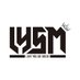 LYSM (リズム) (@lysmlysmlysm) Twitter profile photo LYSM (リズム) (@lysmlysmlysm) Twitter profile photo