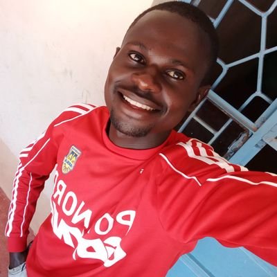 pannidaht's profile picture. joker#football is my bae