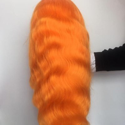 I am a vendor of hair bundles, wigs, closures, frontals and eyelashes. We often export to many countries with good quality and competitive price.