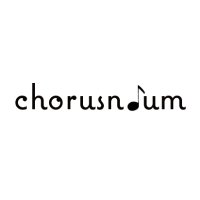 chorusnium / コルスニウム (@chorusnium) 's Twitter Profile Photo chorusnium / コルスニウム (@chorusnium) 's Twitter Profile Photo