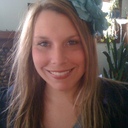 Emily Haug - @EmelaHaug - Twitter