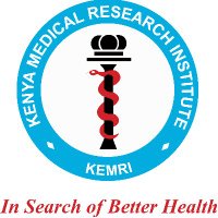 Kenya Medical Research Institute(@KEMRI_Kenya) 's Twitter Profile Photo