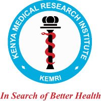 Kenya Medical Research Institute (@kemri_kenya) 's Twitter Profile