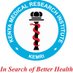Kenya Medical Research Institute (@KEMRI_Kenya) Twitter profile photo