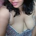 Amit & Riya Couple (@iamriyahotwife) Twitter profile photo Amit & Riya Couple (@iamriyahotwife) Twitter profile photo