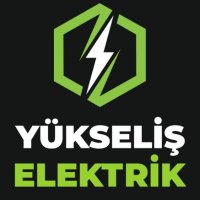 Yükseliş Elektrik Batman (@yukselisb) 's Twitter Profile
