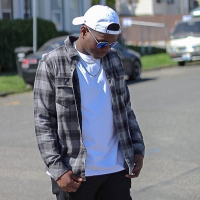 Romario01793881's profile picture. On a different level