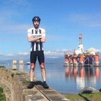 Kenneth MacRae (@kmacraeplockton) 's Twitter Profile Photo Kenneth MacRae (@kmacraeplockton) 's Twitter Profile Photo