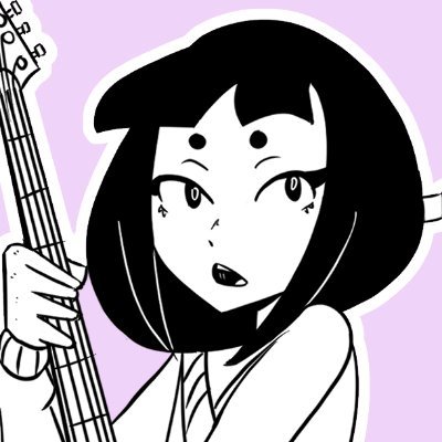 oyabunさんのプロフィール画像