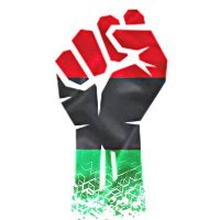 Kimathi Sankara🇰🇪 (@kimathisankara) 's Twitter Profile