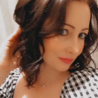 Claire Henderson 🌹 (@claire2006) 's Twitter Profile Photo Claire Henderson 🌹 (@claire2006) 's Twitter Profile Photo