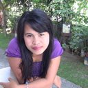 Emily Dumas - @kiarahz7 - Twitter